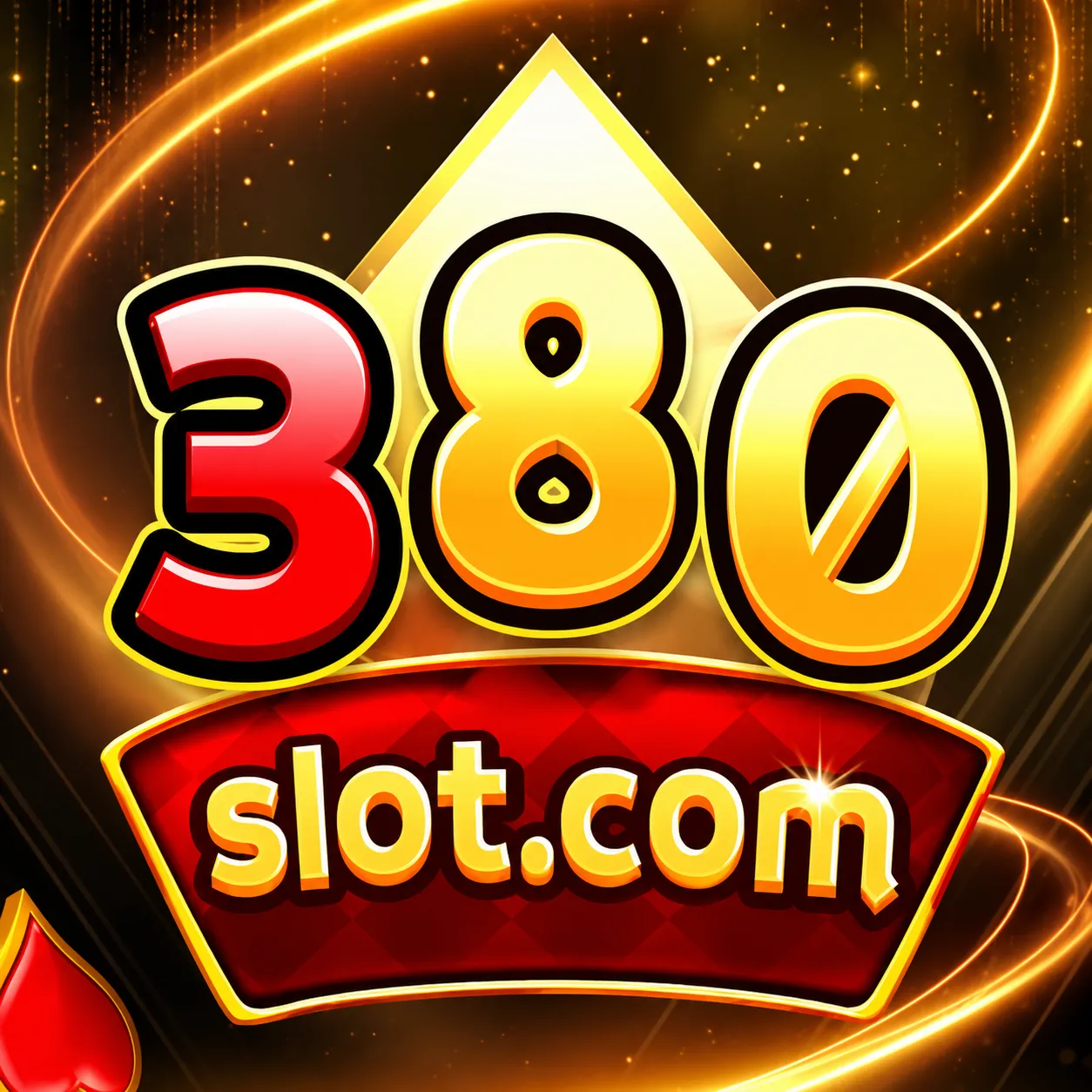380SLOT - Aplikasi Transfer Bank Terbaik untuk Keuangan Anda