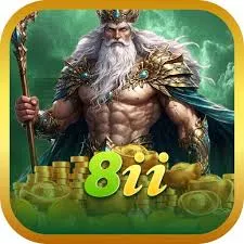 8II - Permainan Arcade Seru dan Menyenangkan