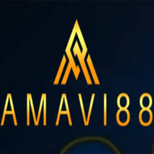 AMAVI88 - Kompas Digital Terpercaya untuk Navigasi Akurat