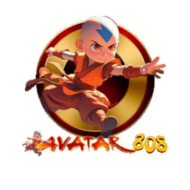 AVATAR808 - Aplikasi Hapus Background Terbaik untuk Edit Foto & Desain
