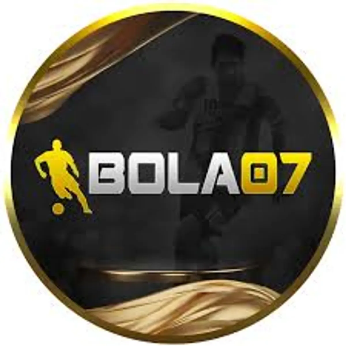 BOLA07 - Aplikasi Berita Politik Hukum Terpercaya