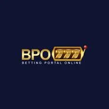 bpo777 - Status & Stiker APK