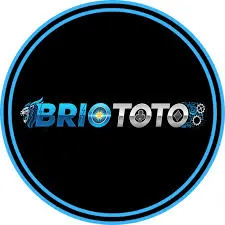 BRIOTOTO - Aplikasi Streaming Video Terbaik untuk Musik & Video