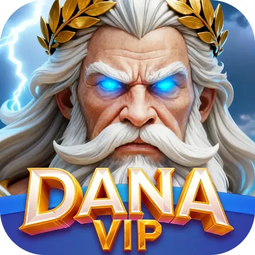 DANAVIP - Aplikasi Download Musik Terbaik untuk Penggemar Musik