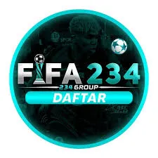 FIFA234 - Aplikasi Berita Terkini Seputar Politik dan Hukum