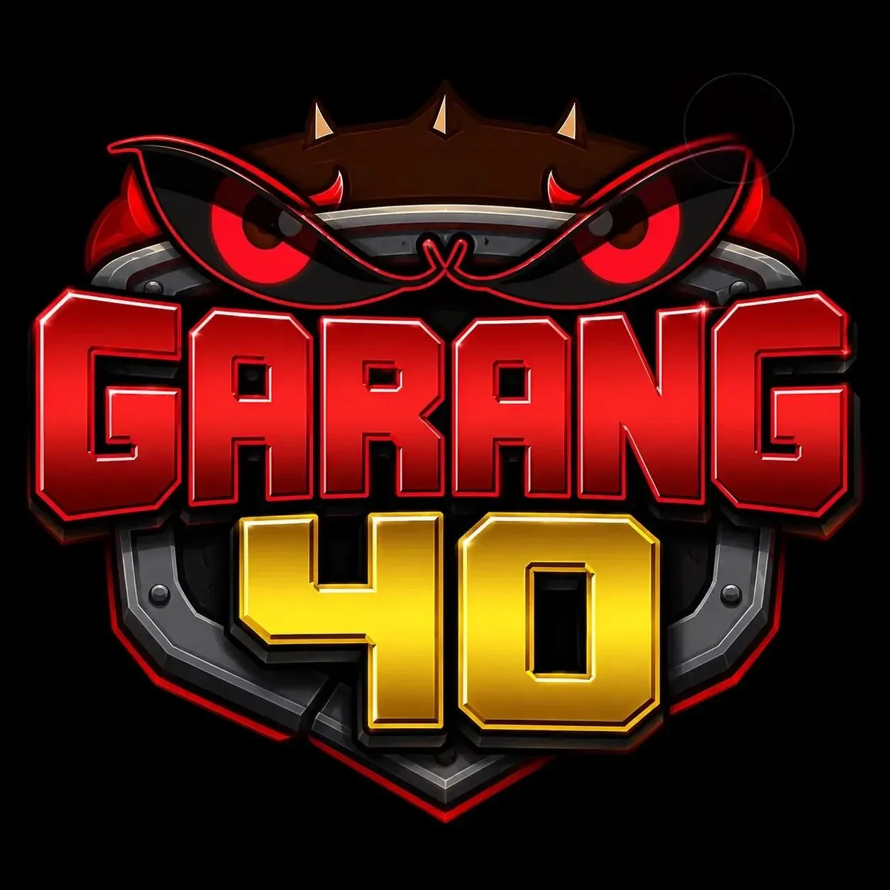 GARANG4D - Aplikasi Cek Harga Terbaik untuk Belanja Cerdas