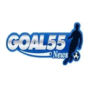goal55 - Kontrol Orang Tua Anak APK