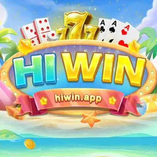 HIWIN777 - Kalkulator IPK Terbaik untuk Mahasiswa