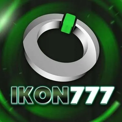ikon777 - Kolase Foto APK