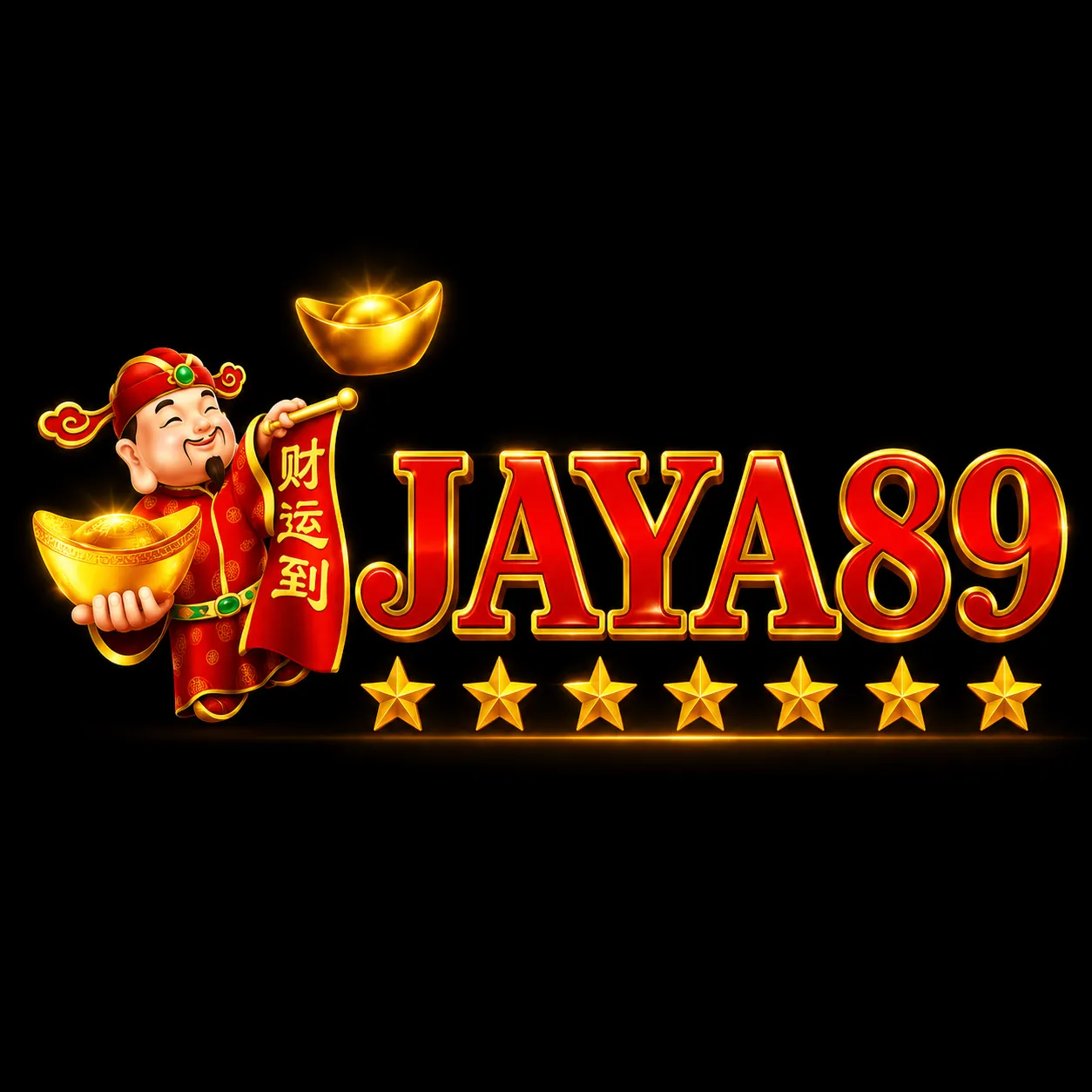 JAYA89 - Aplikasi Cashback Terbaik untuk Belanja Hemat