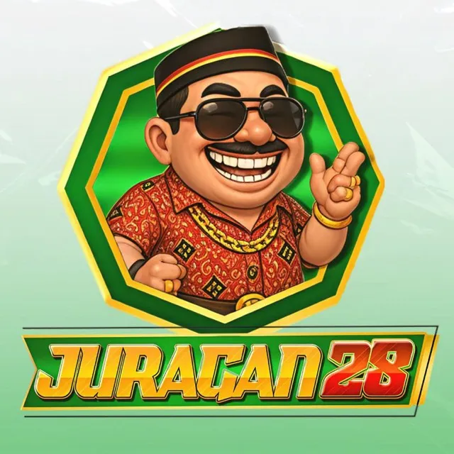 JURAGAN28 - Pembuat Stiker WA Kreatif dan Mudah