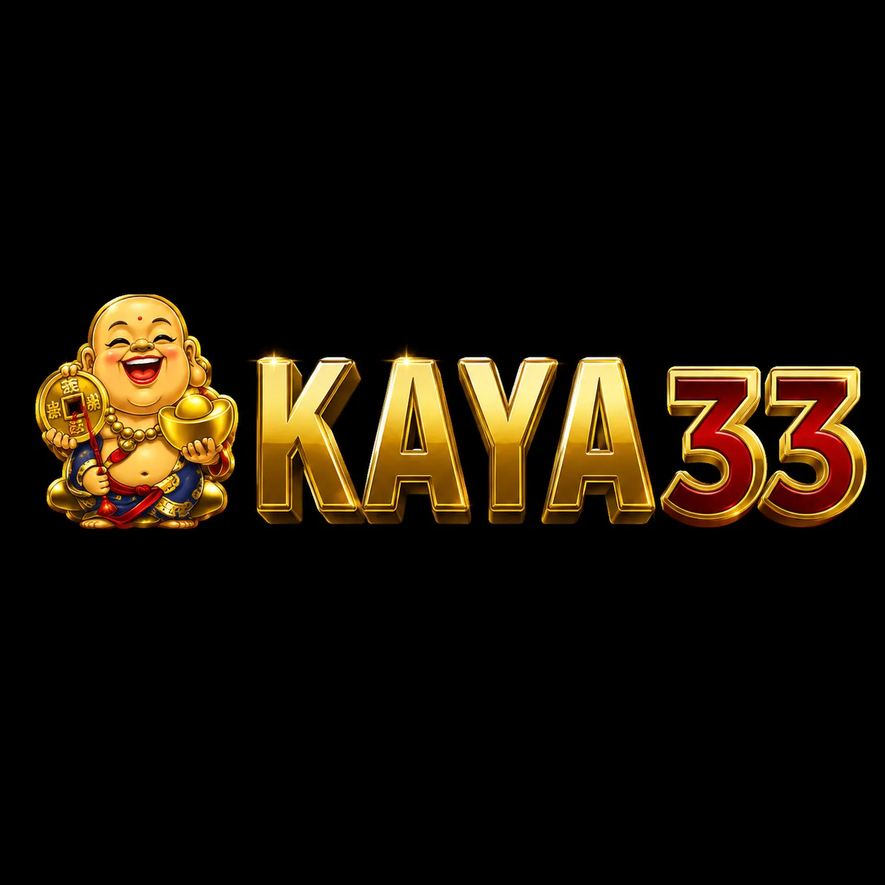 KAYA33 - Aplikasi Belanja Fashion Terbaik
