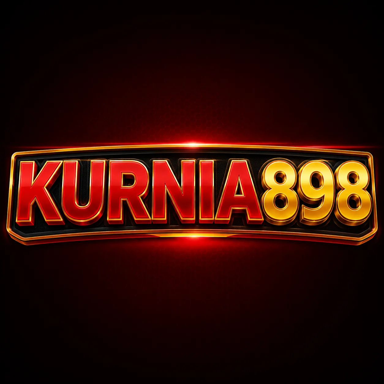 kurnia898 - Belajar Bahasa Inggris APK