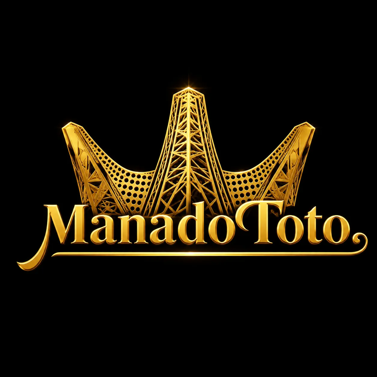 MANADOTOTO - Aplikasi Hapus Background Mudah dan Praktis