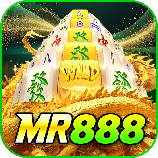 MR888 - Aplikasi Cashback Terbaik untuk Belanja Hemat