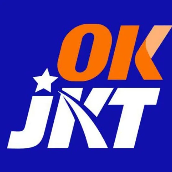 OKJKT - Aplikasi Equalizer Terbaik untuk Musik & Video