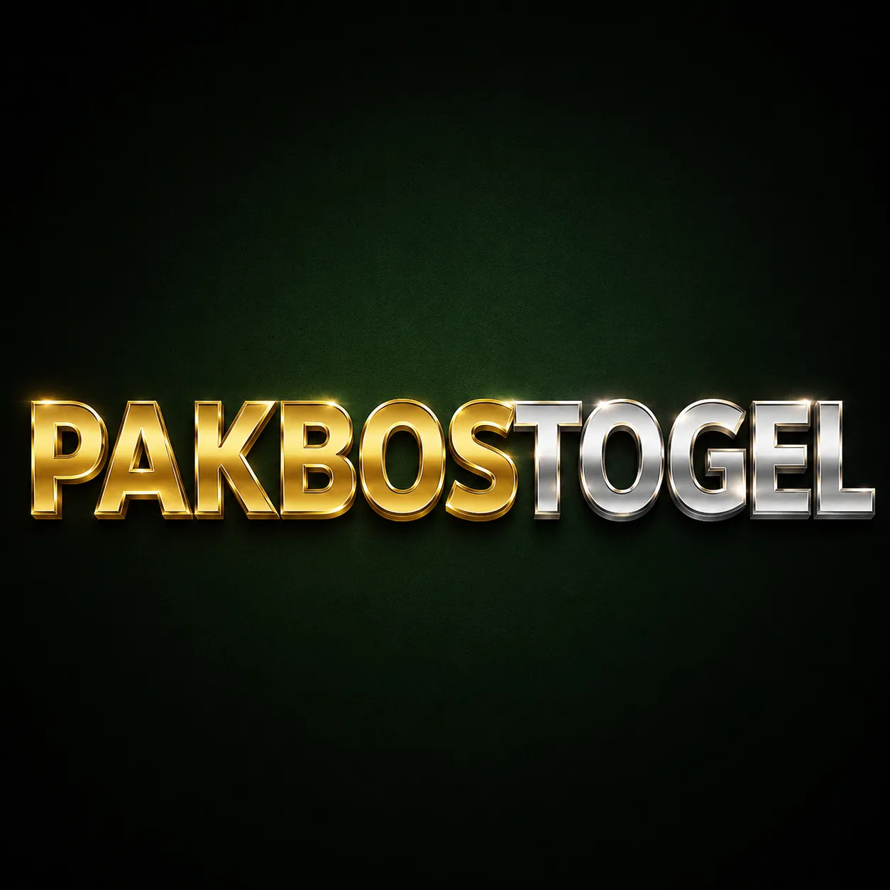pakbostogel - Politik Hukum APK