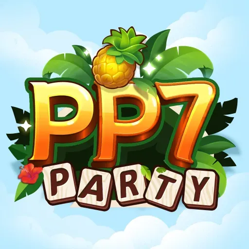 PP7 - Aplikasi Scanner PDF Terbaik untuk Pembelajaran