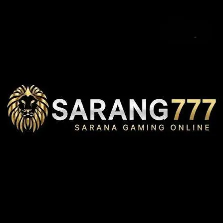 SARANG777 - Aplikasi VPN Indonesia Terbaik untuk Keamanan dan Privasi
