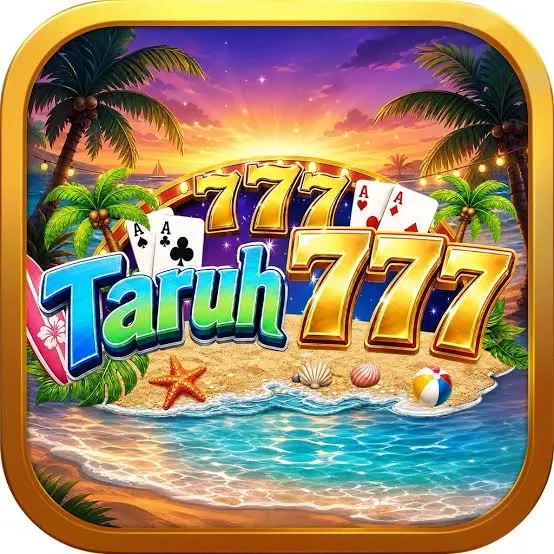 taruh777 - Pembersih Sampah APK