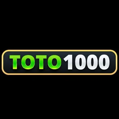 TOTO1000 - Aplikasi Hapus Background Terbaik untuk Edit Foto & Desain