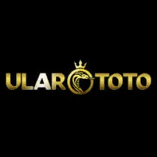 ULARTOTO - Aplikasi Cuaca Lokal Terbaik untuk Informasi Cuaca Akurat