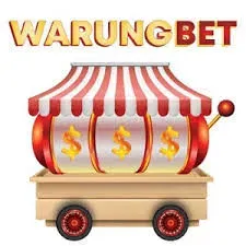 WARUNGBET - Aplikasi Root Helper Terbaik untuk Android