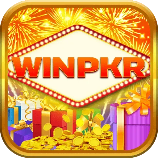 WINPKR - Aplikasi Belanja Online Terbaik untuk Anda