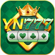 yn777 - Pantau Anak APK