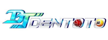 dentoto